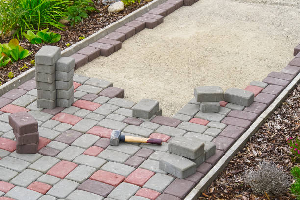 Best Driveway Paving Contractor  in South Fulton, TN