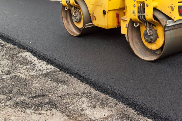 South Fulton, TN Driveway Pavers Company